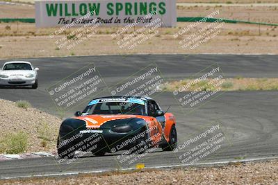 media/May-21-2022-Nasa (Sat) [[07c32d3658]]/Race Group B/Session 2 (Turn 4a)/